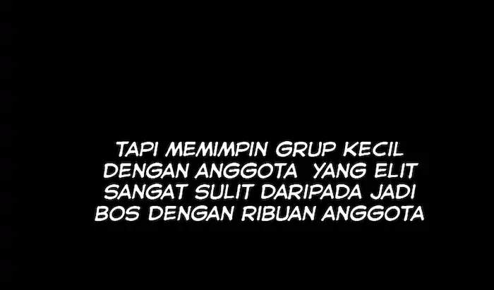 Halaman 28 dari 65