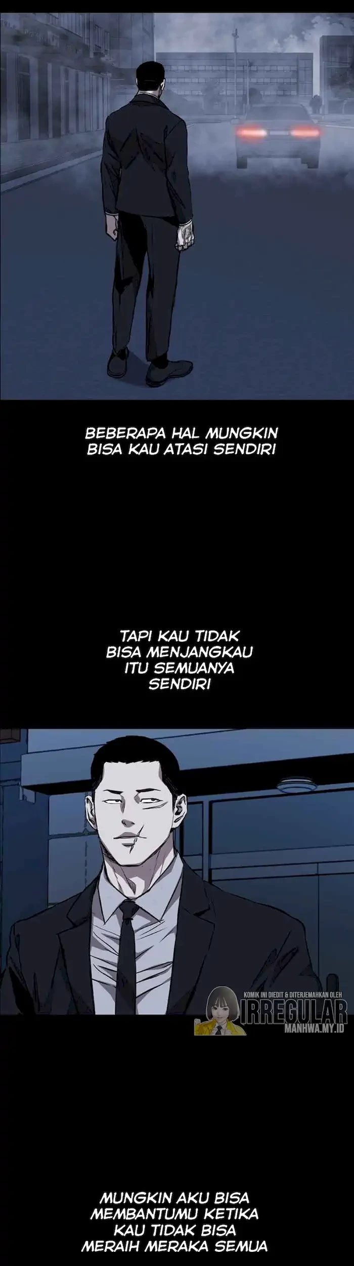 Halaman 29 dari 65