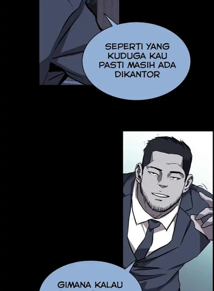 Halaman 31 dari 65