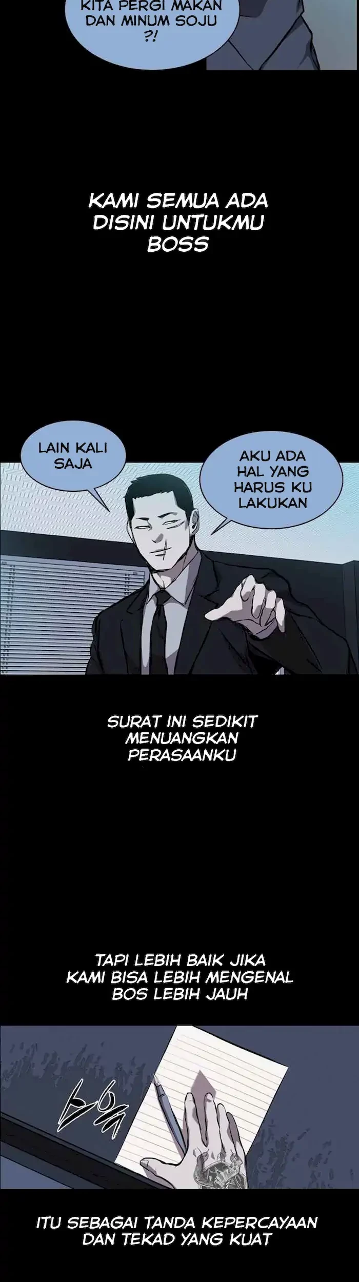 Halaman 32 dari 65