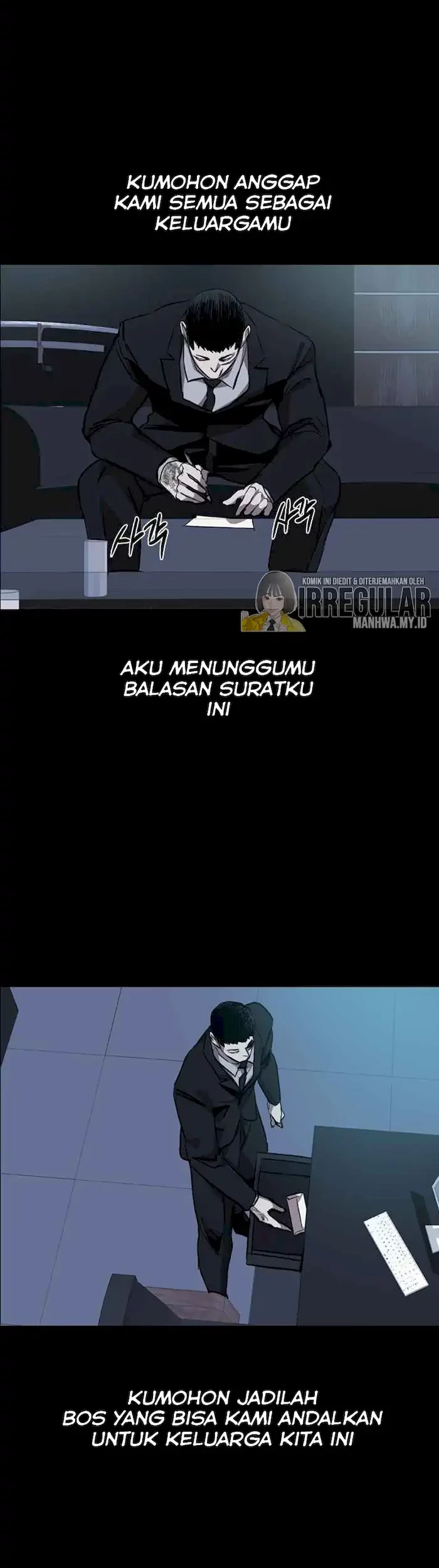 Halaman 33 dari 65