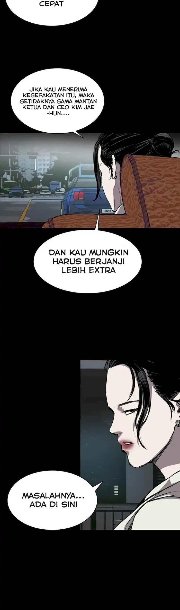 Halaman 39 dari 65