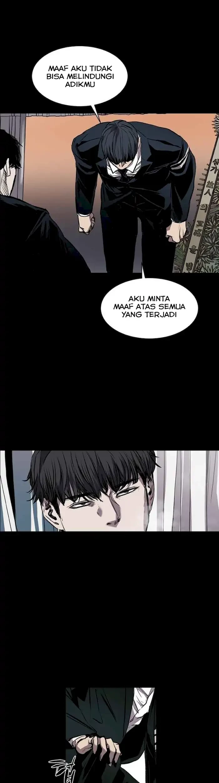 Halaman 5 dari 65