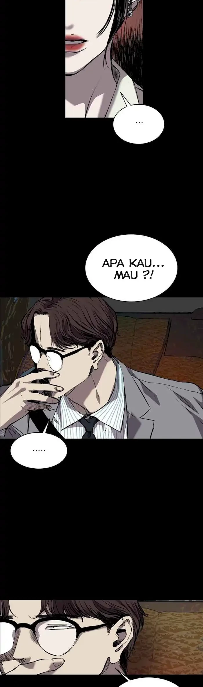 Halaman 41 dari 65