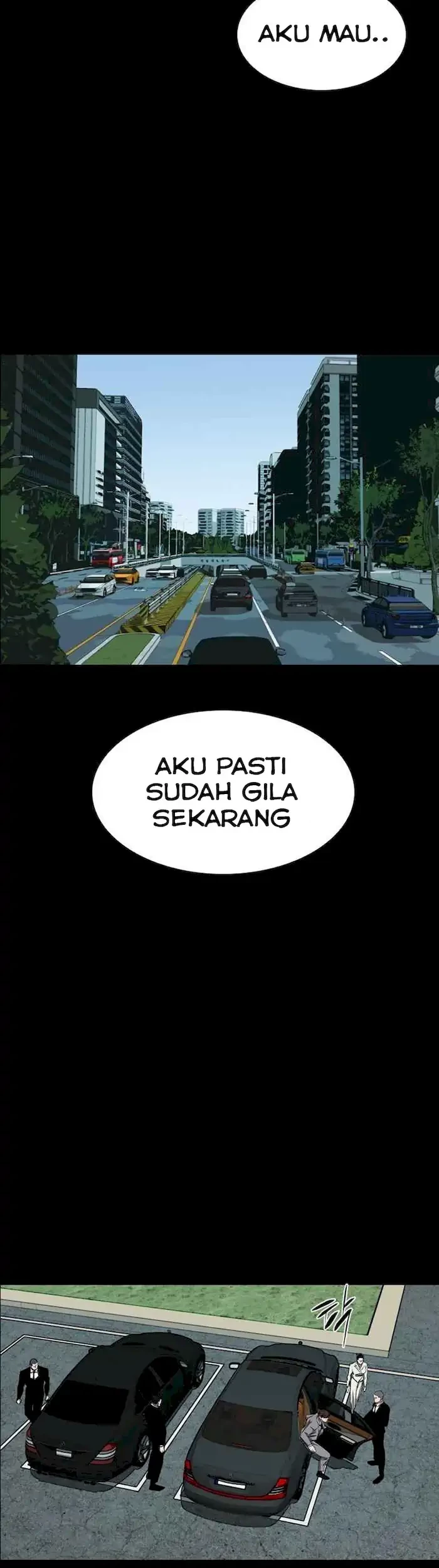 Halaman 42 dari 65
