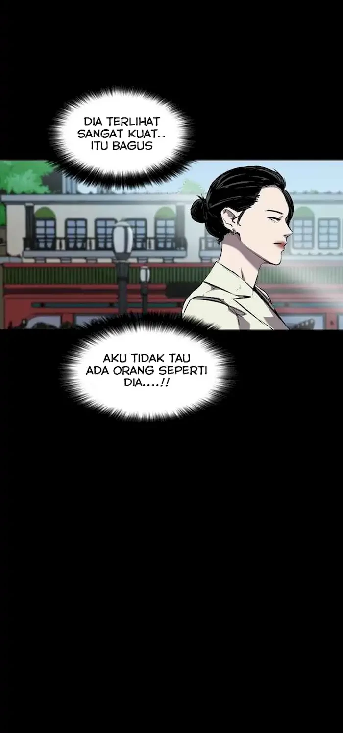 Halaman 46 dari 65