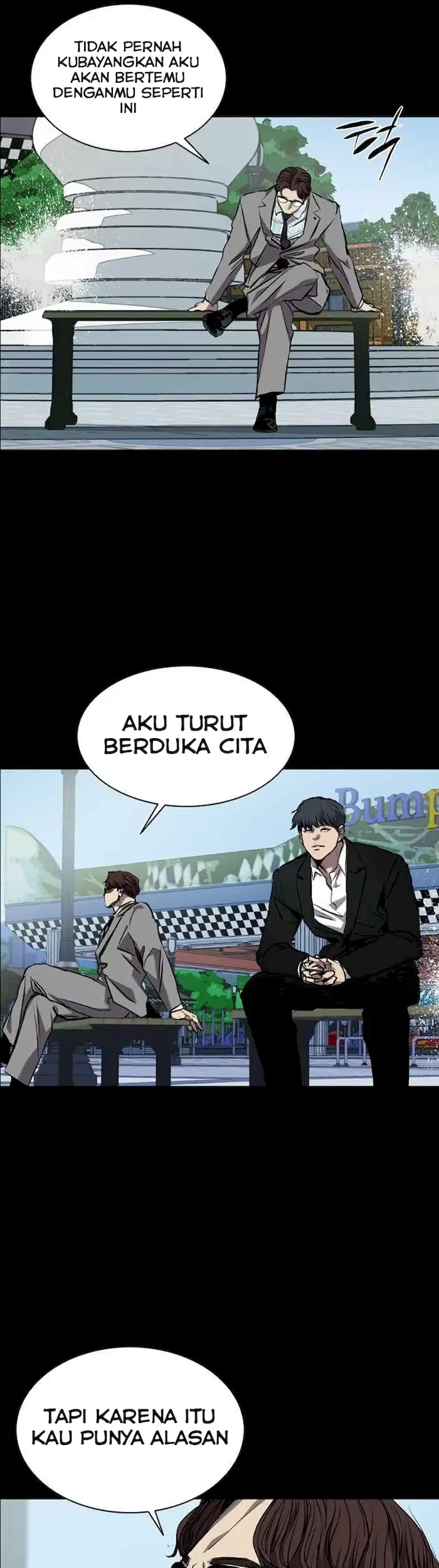 Halaman 47 dari 65