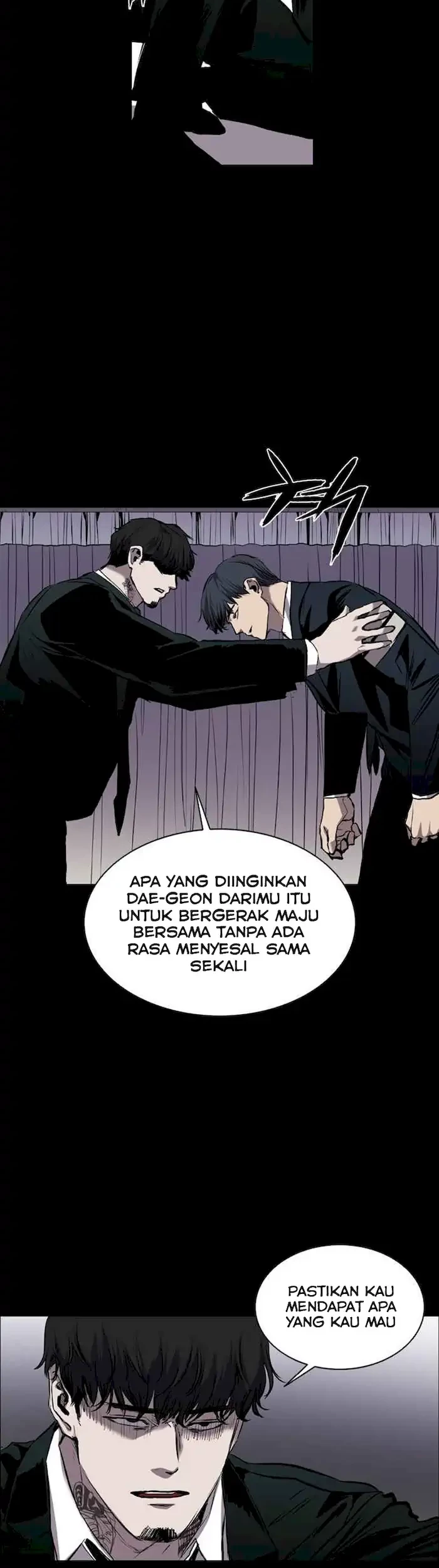 Halaman 6 dari 65