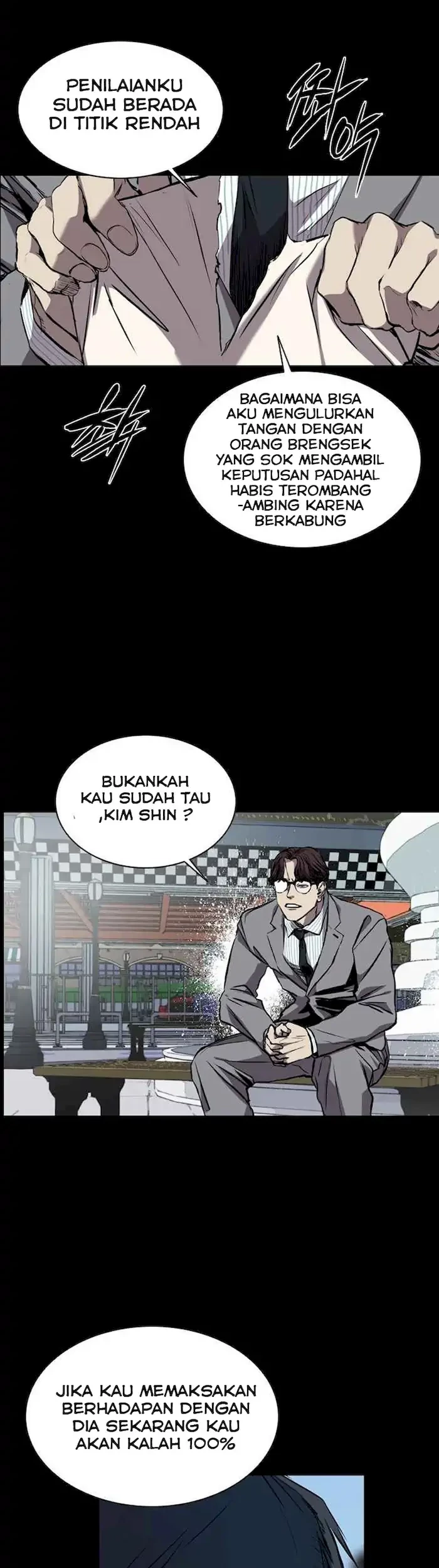 Halaman 51 dari 65