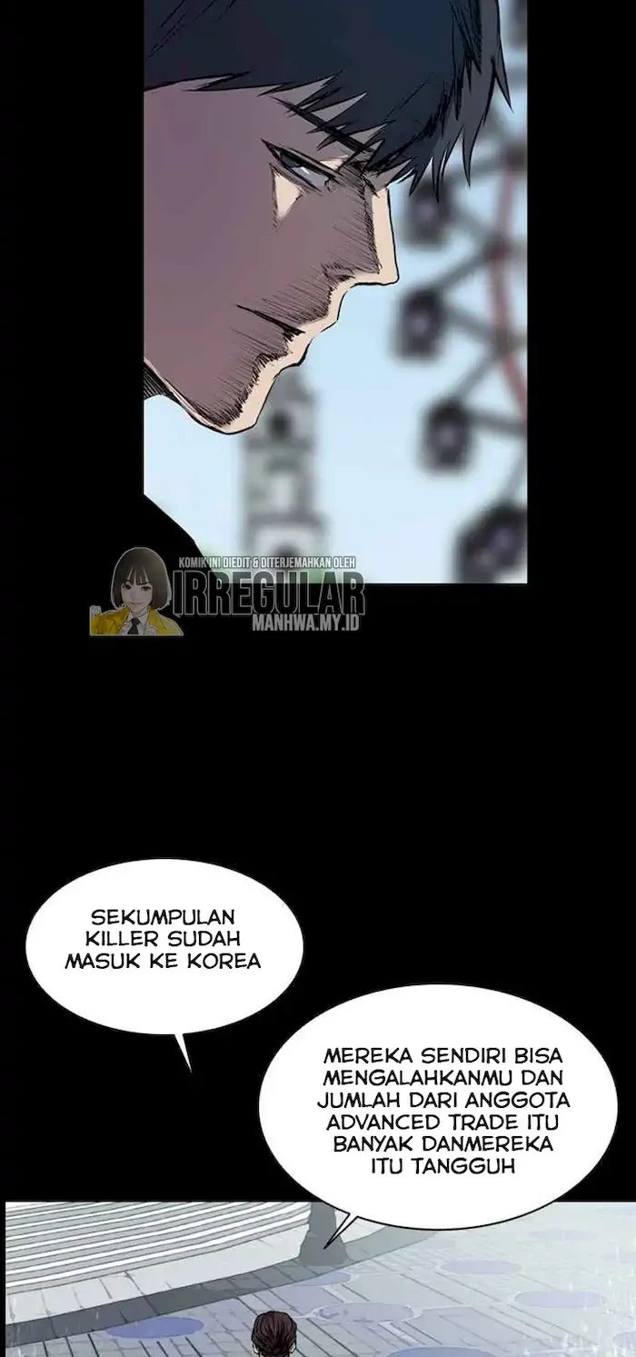 Halaman 52 dari 65