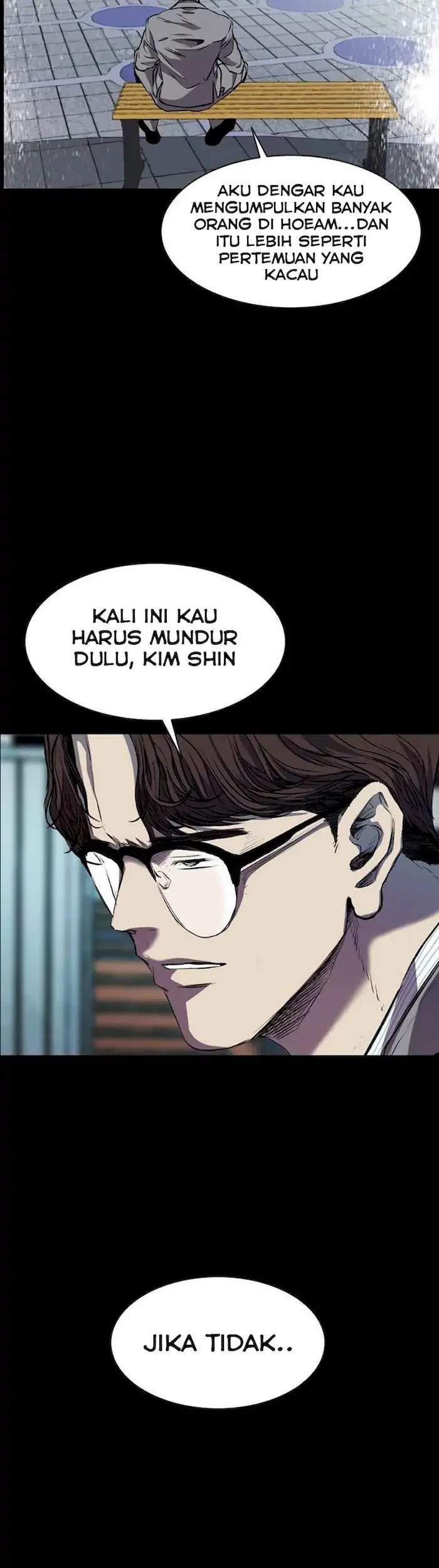 Halaman 53 dari 65