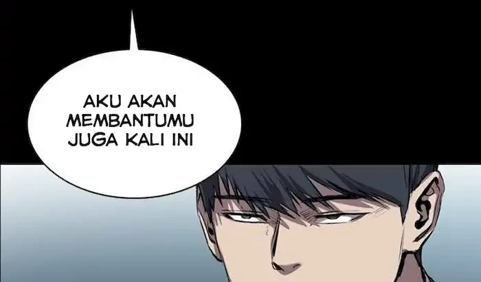 Halaman 7 dari 65