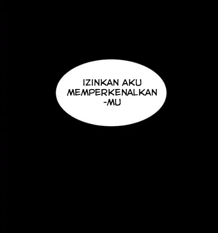 Halaman 62 dari 65