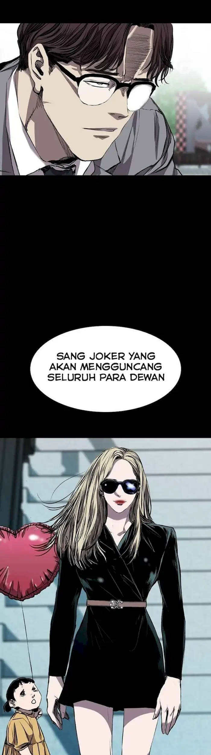 Halaman 63 dari 65