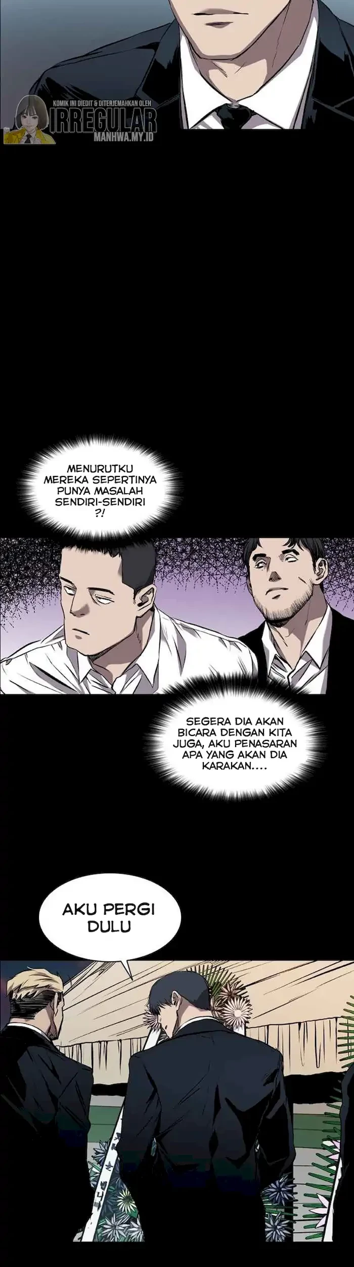 Halaman 8 dari 65