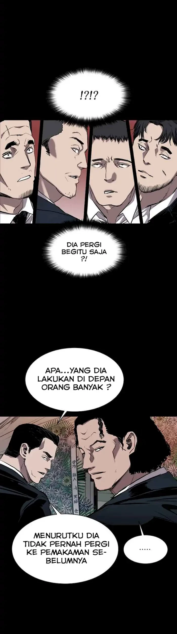 Halaman 9 dari 65