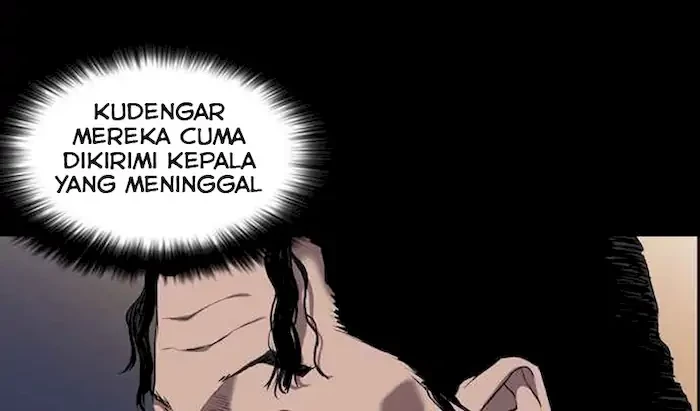 Halaman 10 dari 65