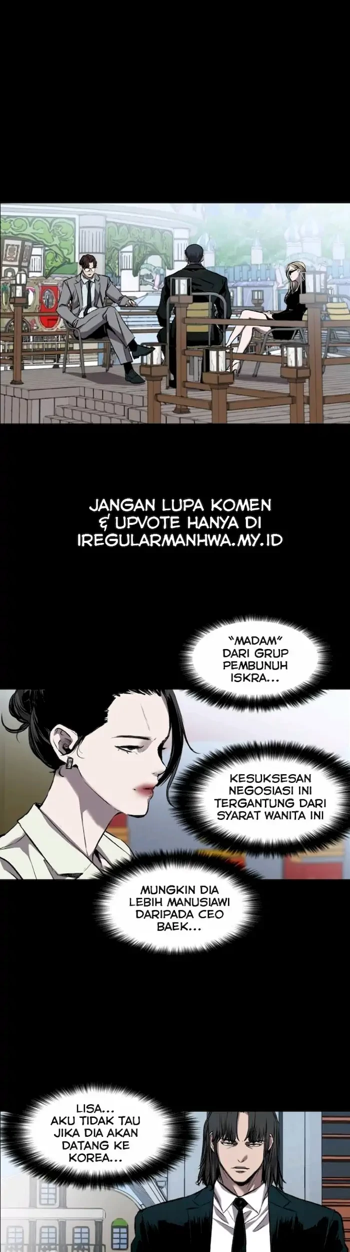 Halaman 2 dari 61