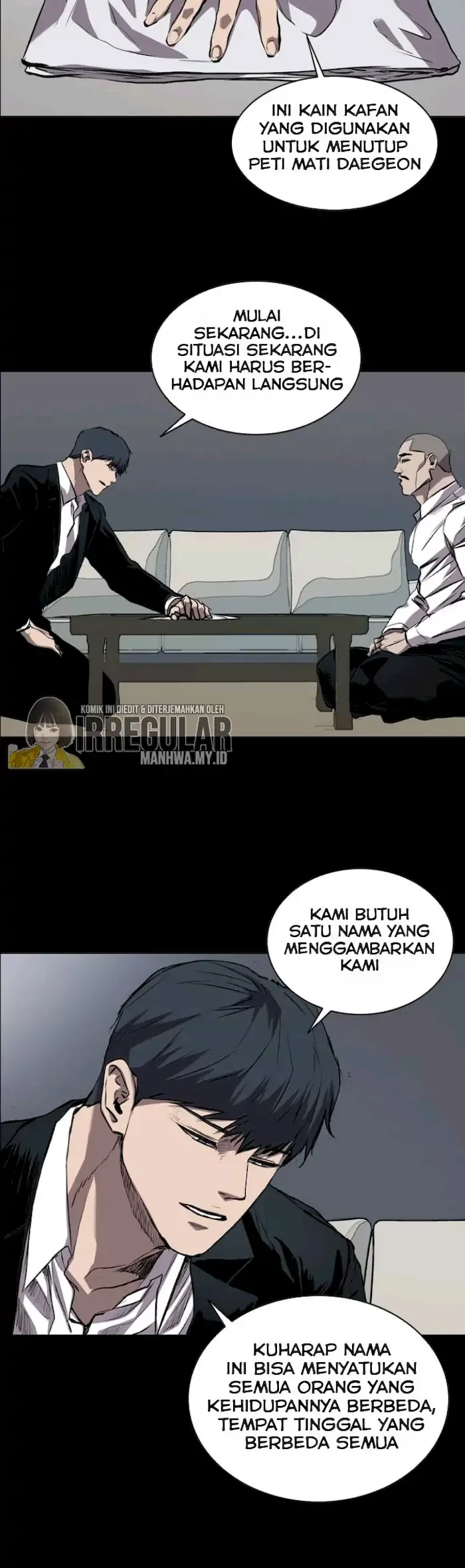 Halaman 11 dari 61