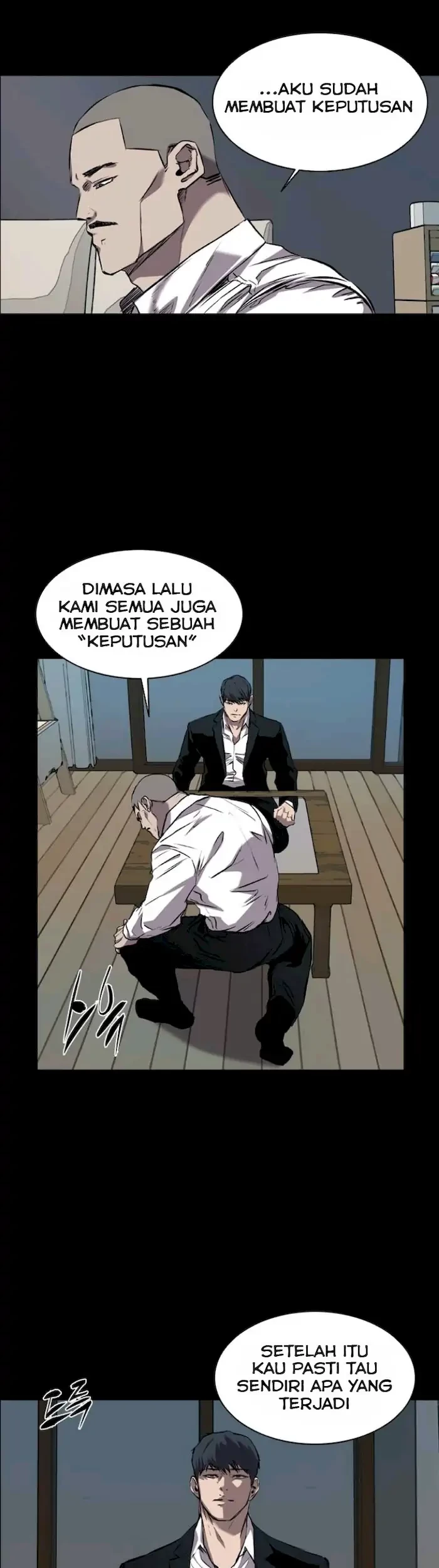 Halaman 12 dari 61