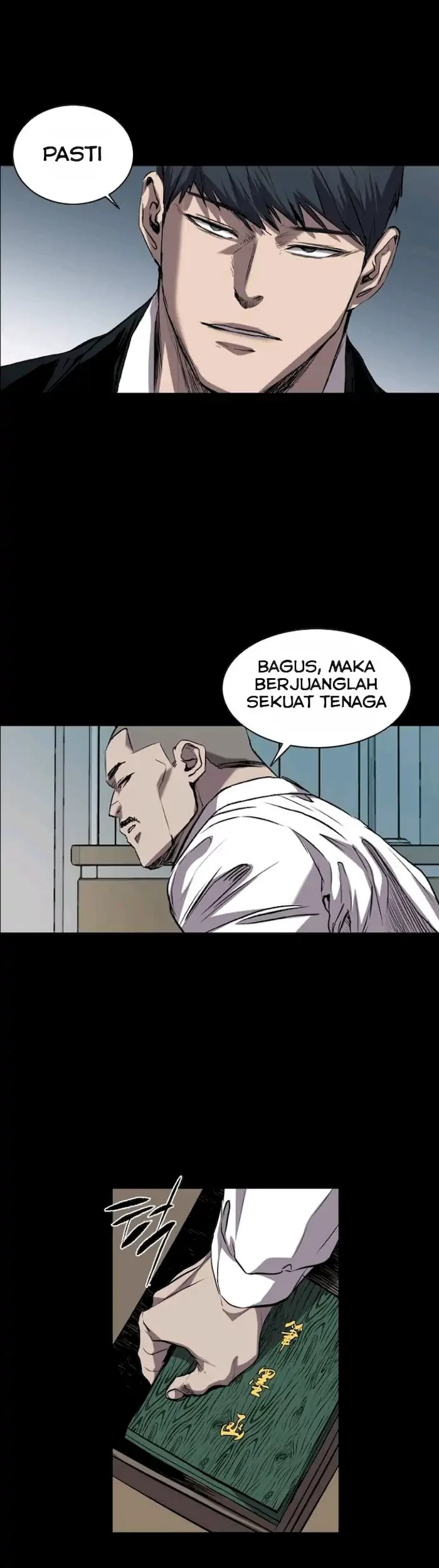Halaman 14 dari 61