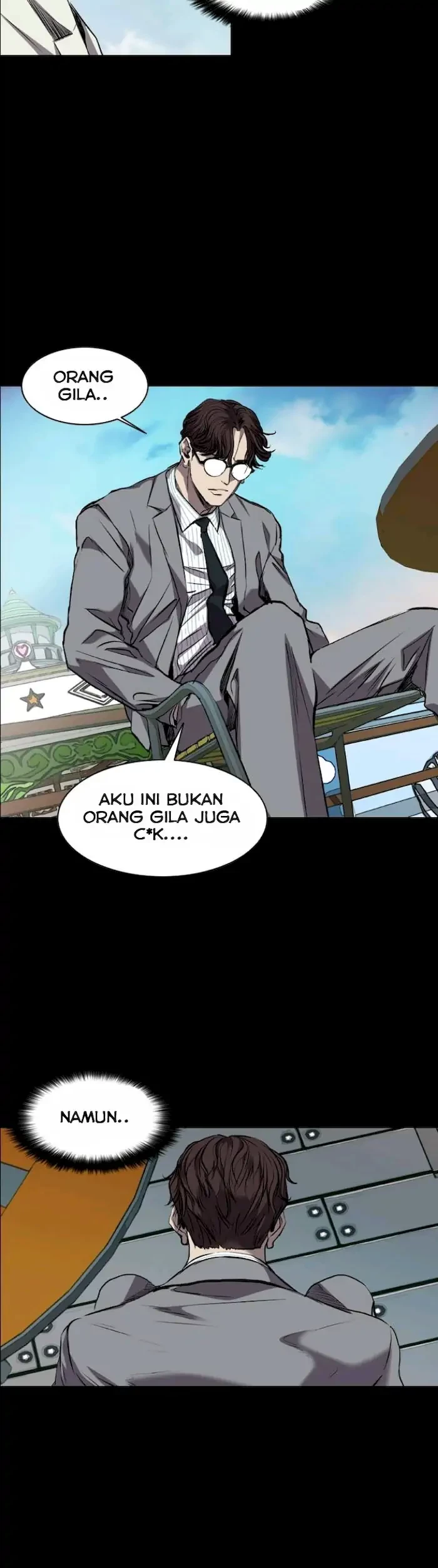 Halaman 16 dari 61