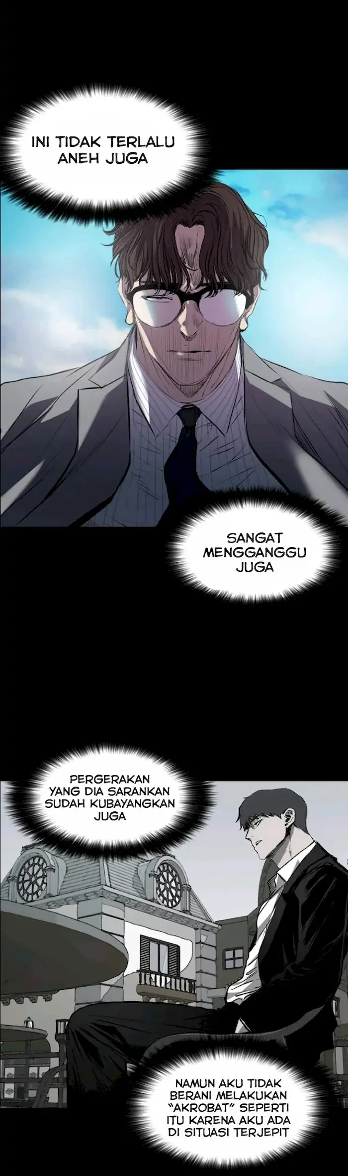 Halaman 17 dari 61