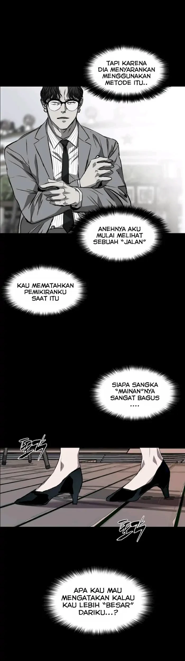 Halaman 18 dari 61