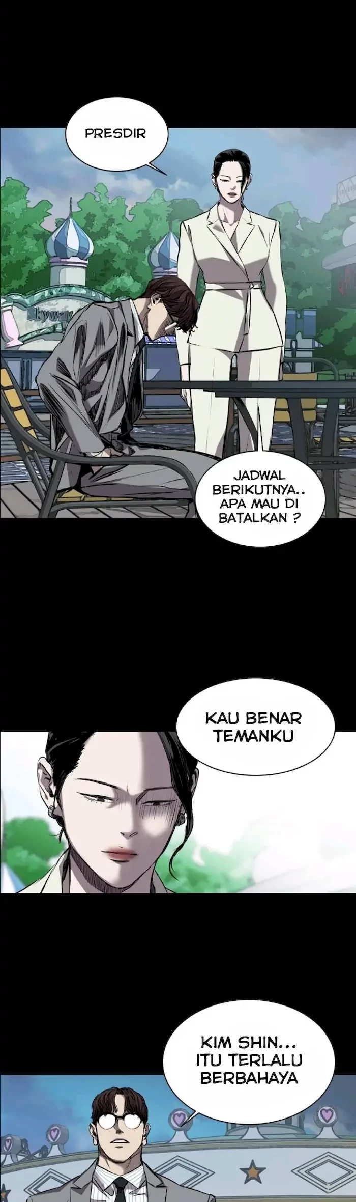 Halaman 19 dari 61