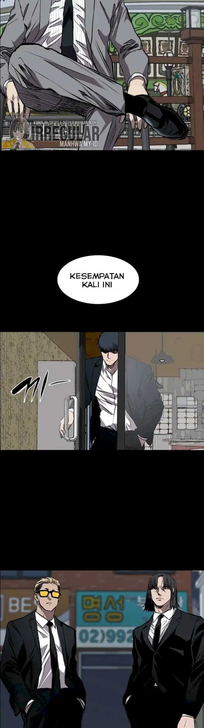 Halaman 20 dari 61