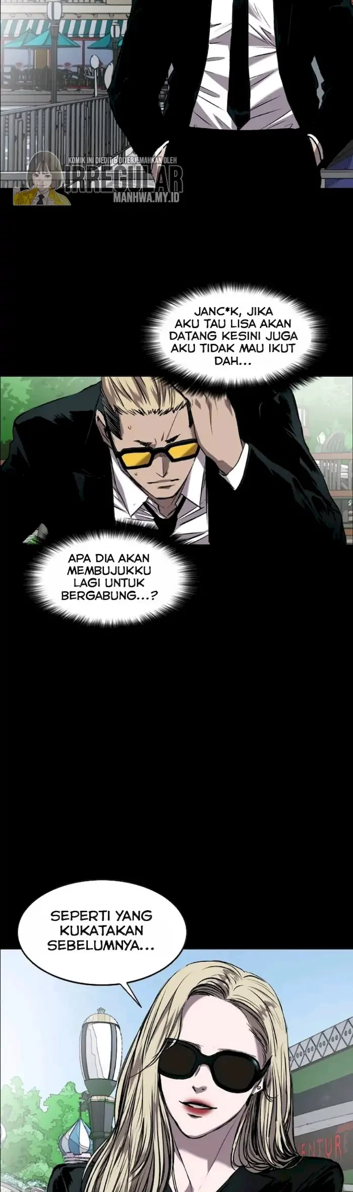 Halaman 3 dari 61