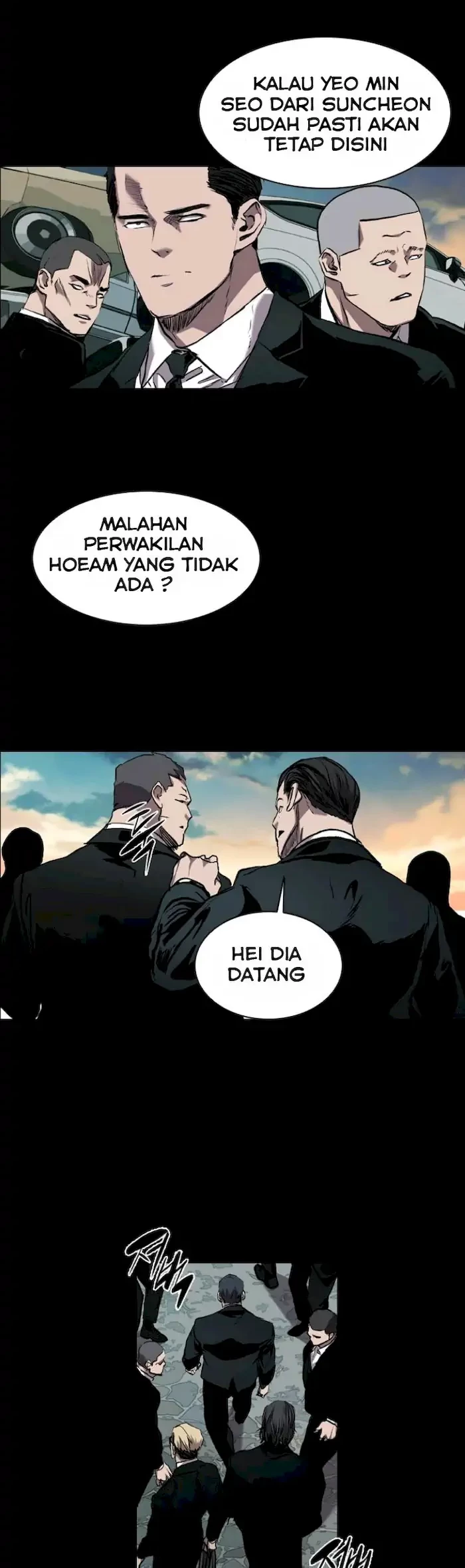 Halaman 23 dari 61