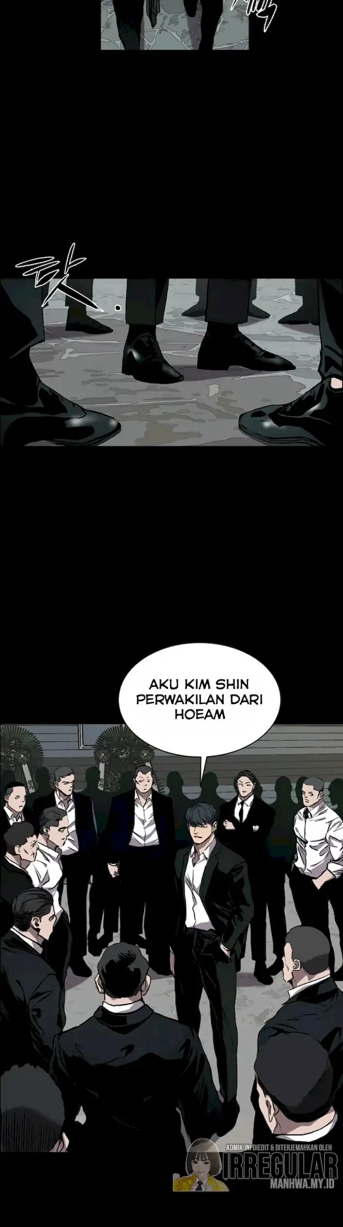 Halaman 24 dari 61
