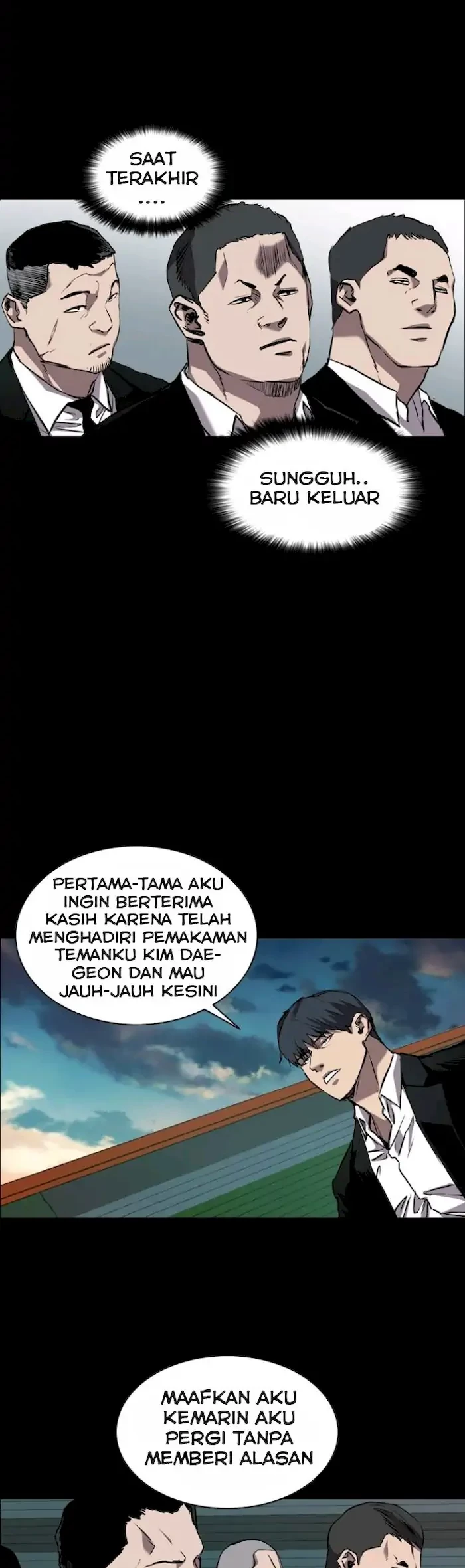 Halaman 25 dari 61
