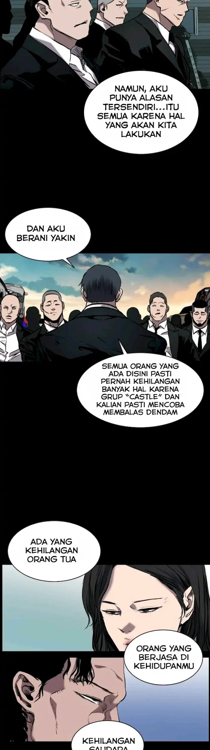 Halaman 26 dari 61