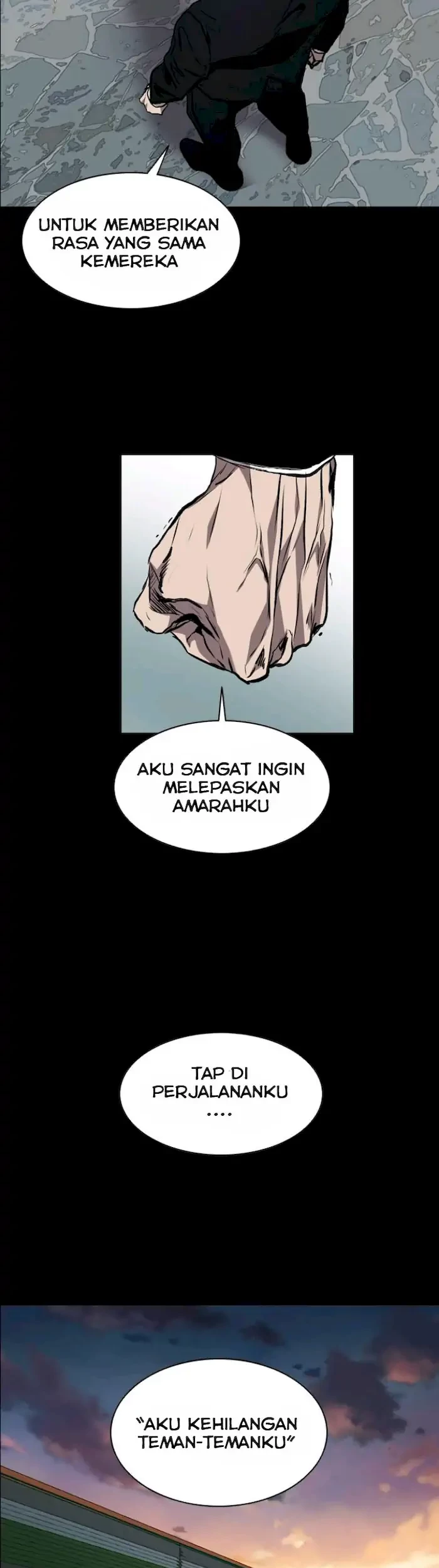 Halaman 28 dari 61