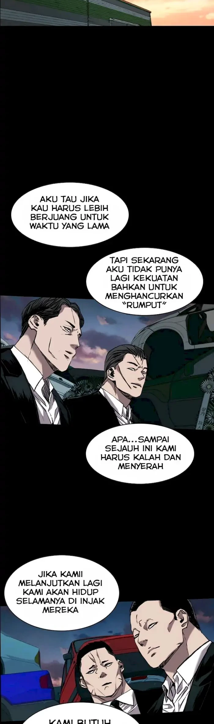 Halaman 29 dari 61