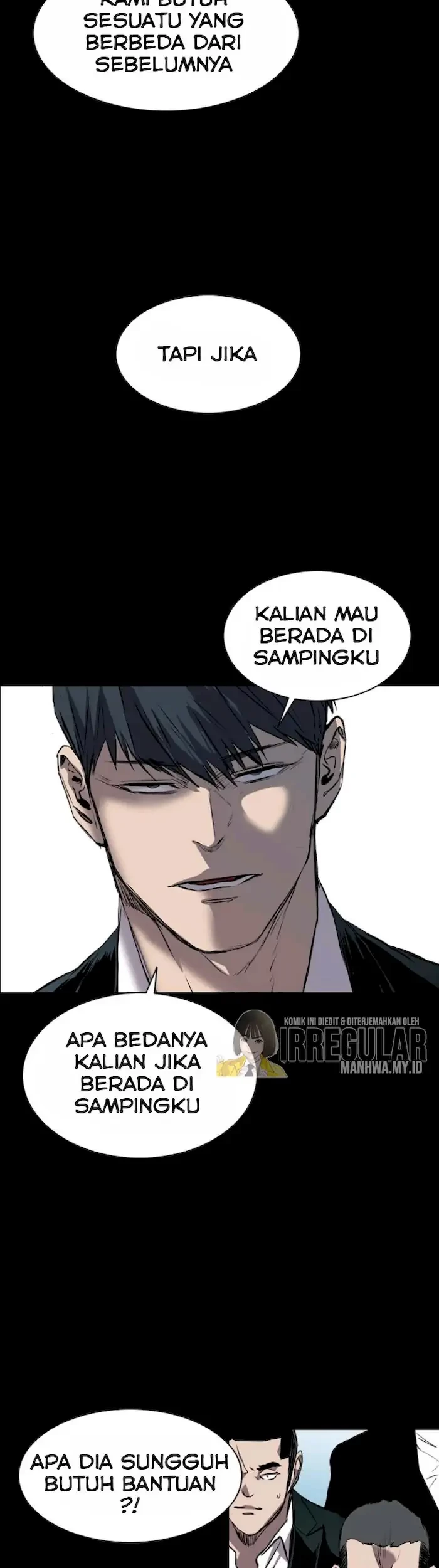 Halaman 30 dari 61