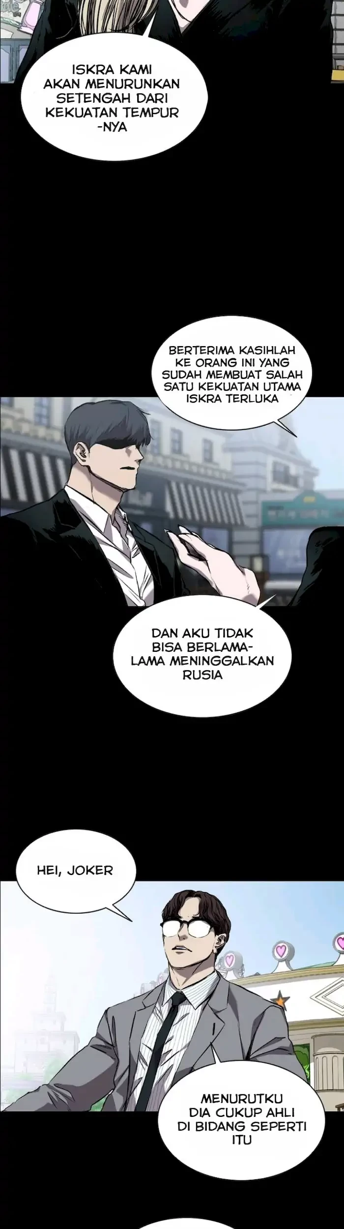 Halaman 4 dari 61