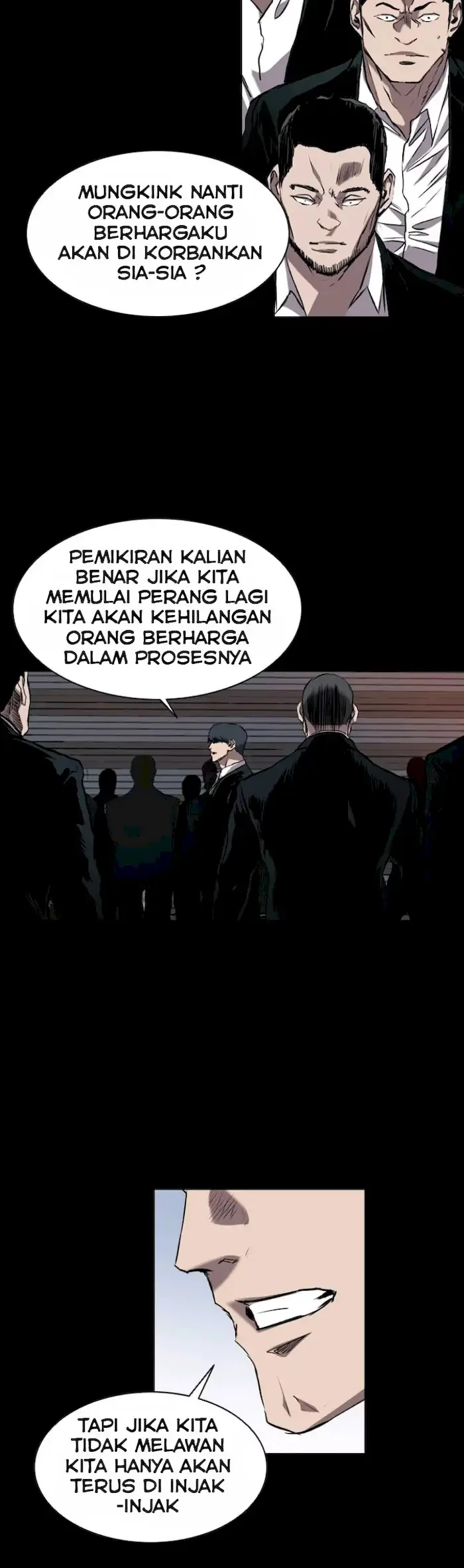 Halaman 31 dari 61