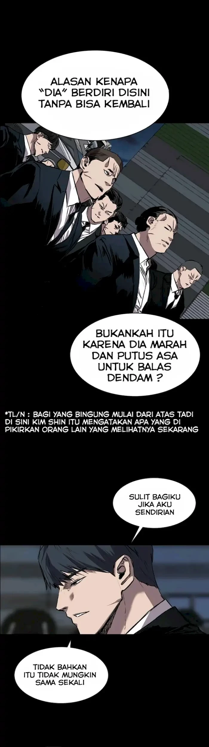Halaman 32 dari 61