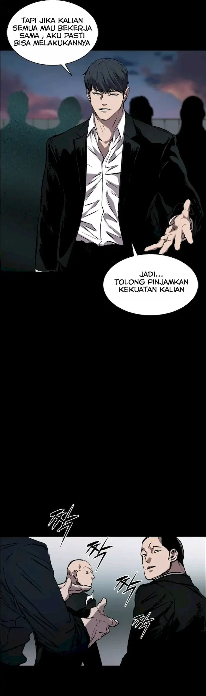 Halaman 33 dari 61