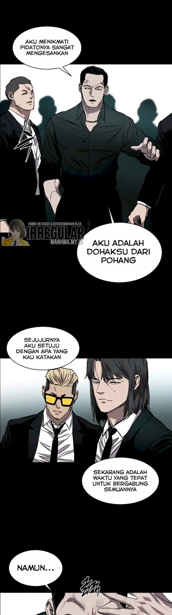 Halaman 34 dari 61
