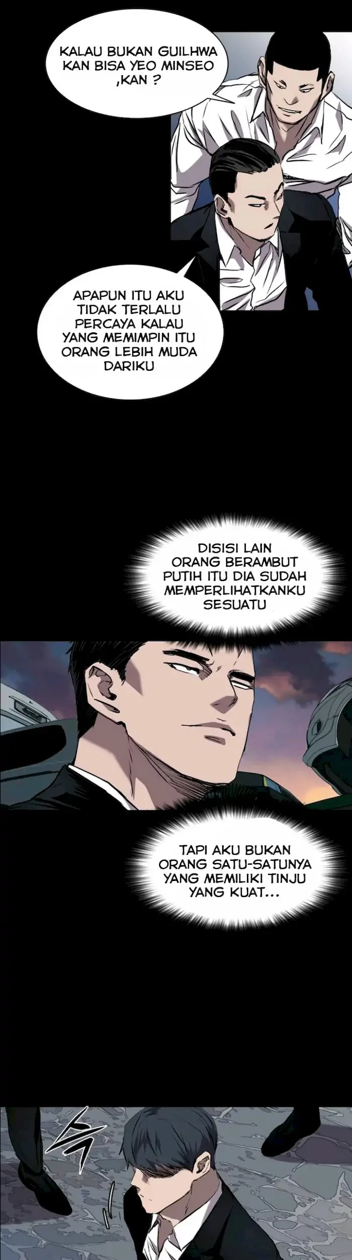 Halaman 36 dari 61
