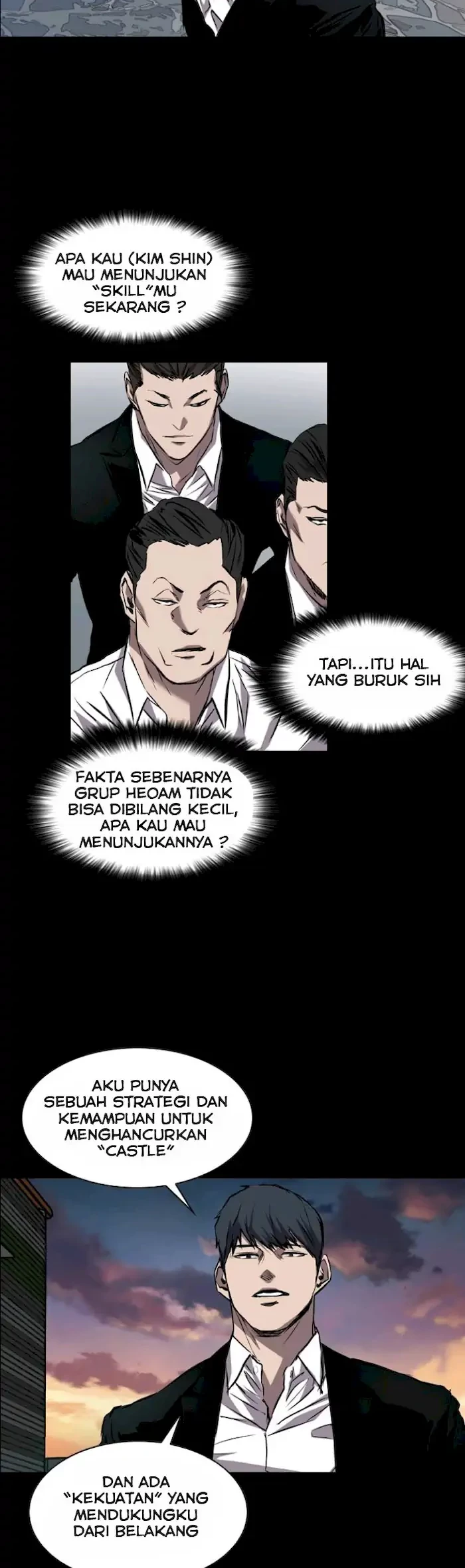 Halaman 37 dari 61