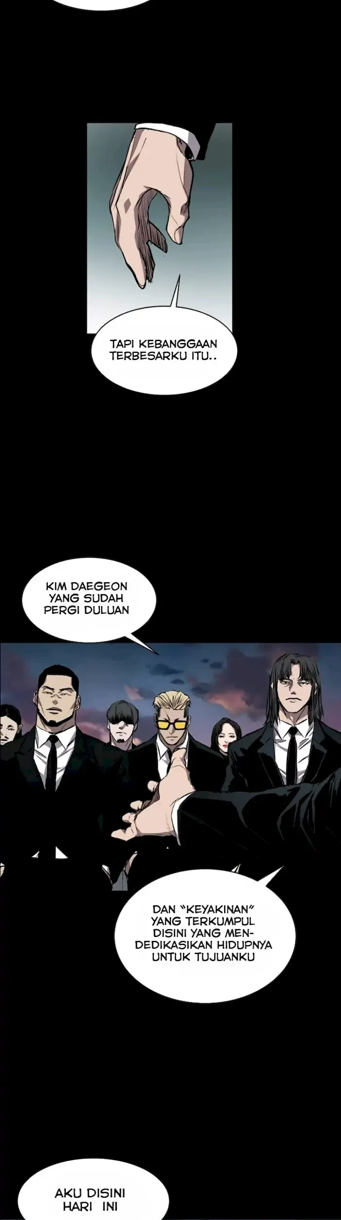Halaman 38 dari 61