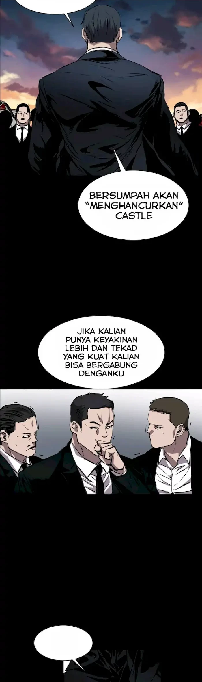 Halaman 39 dari 61