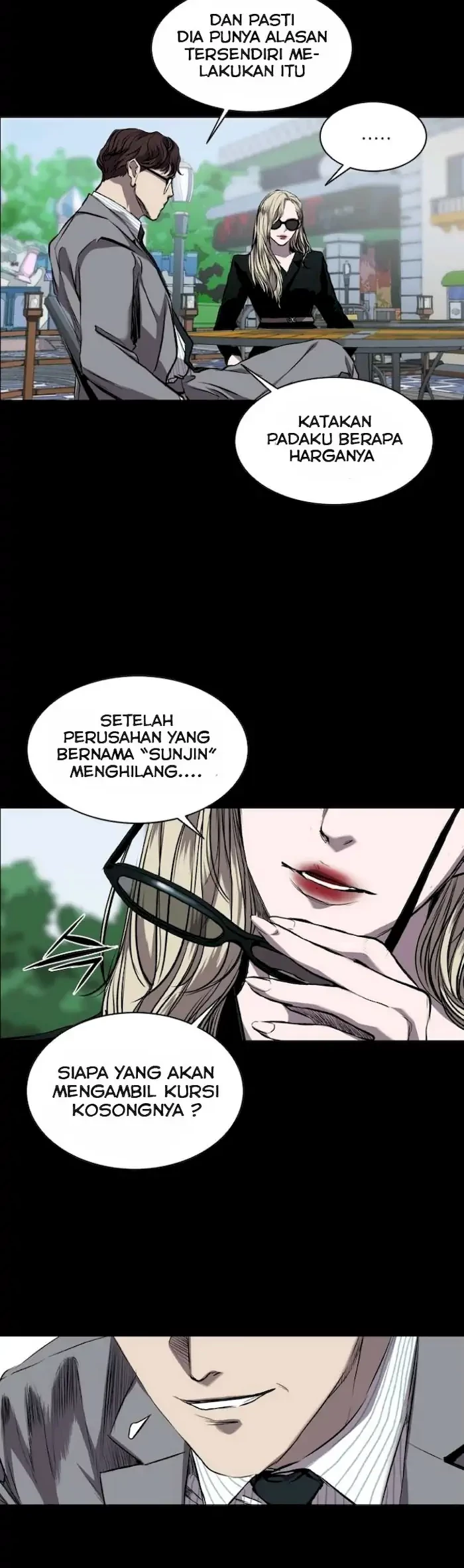 Halaman 5 dari 61
