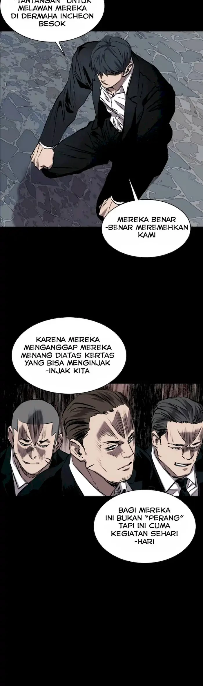 Halaman 41 dari 61