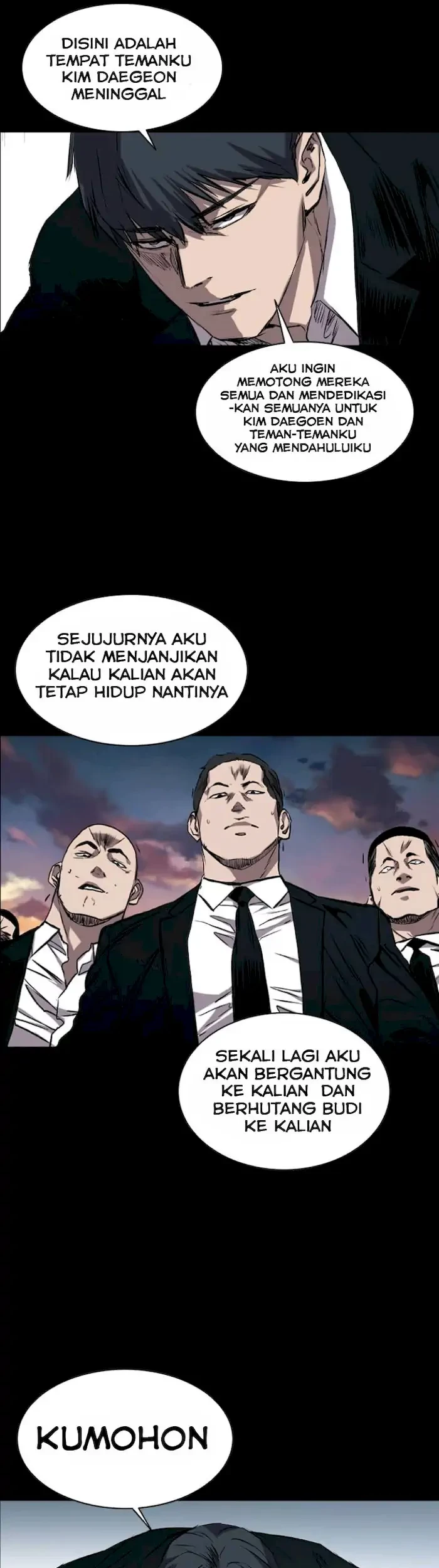 Halaman 42 dari 61